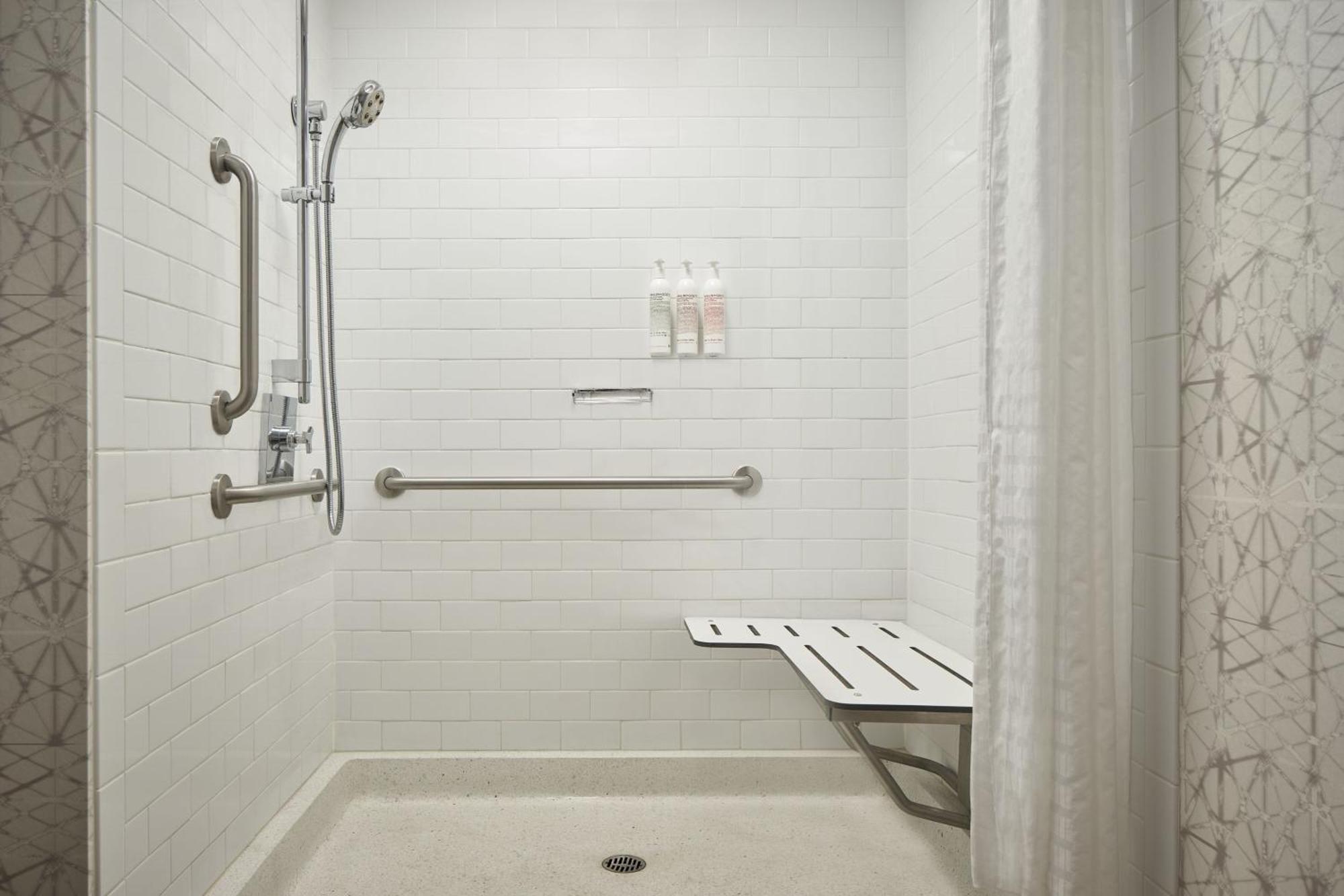 Le Meridien Hotel Philadelphia