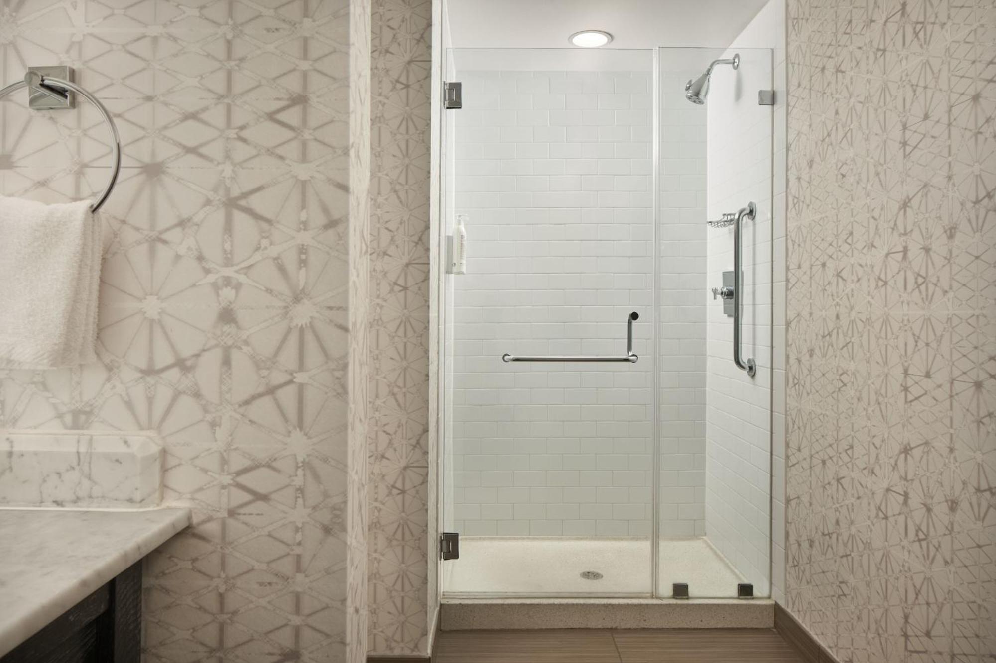 Hotel Le Meridien Philadelphia