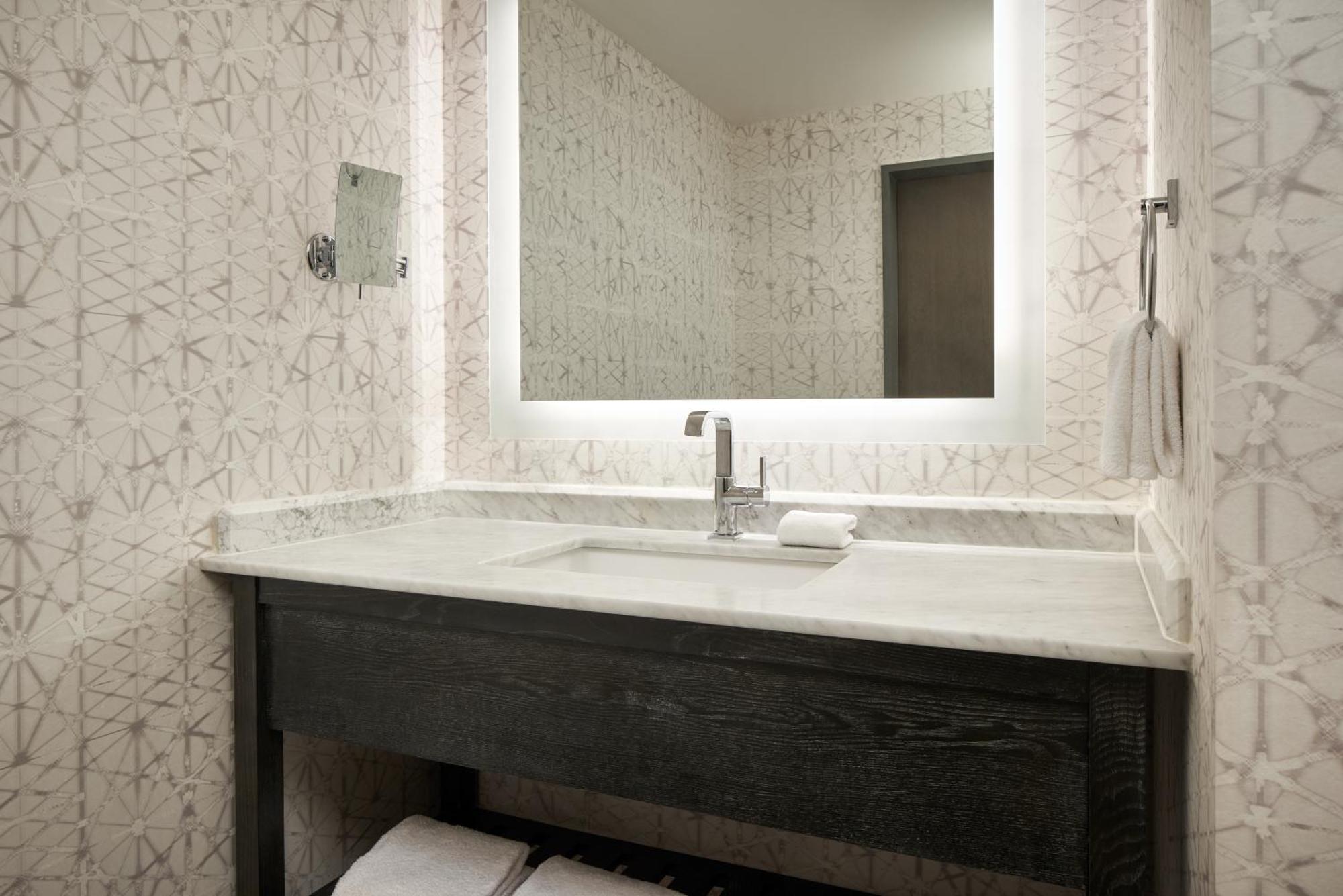 Le Meridien Filadelfia