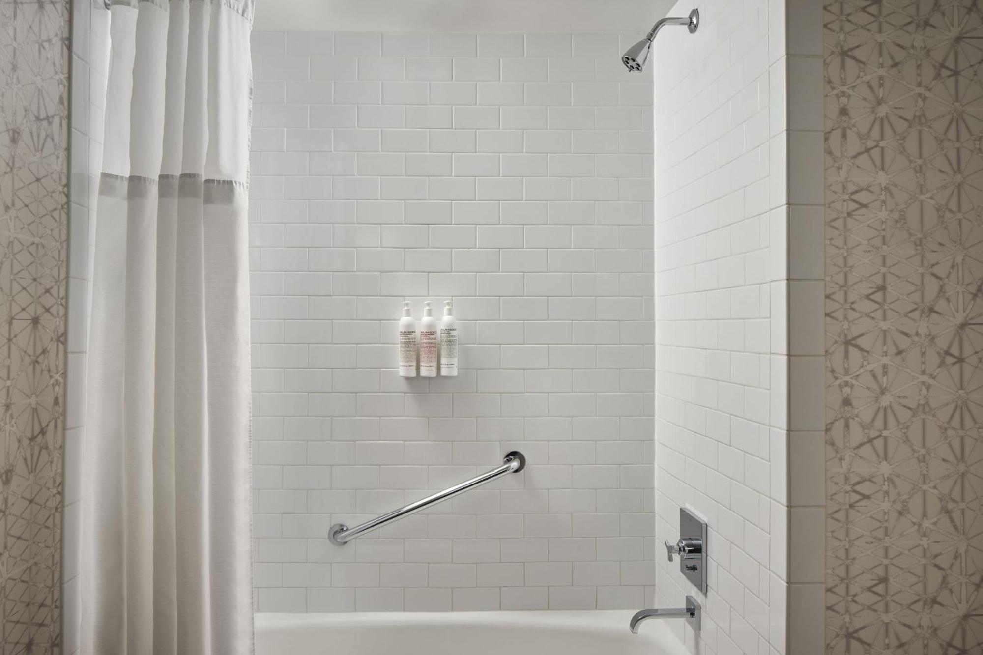 Le Meridien 4* Philadelphia