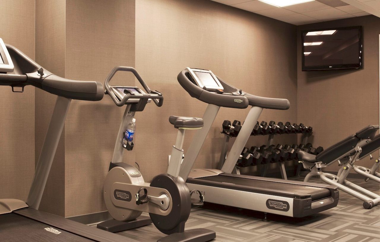 Le Meridien 4*